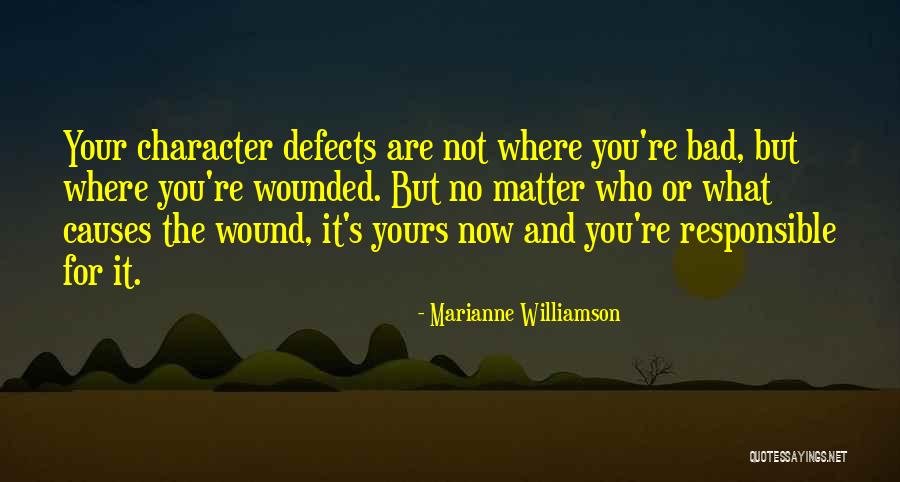 Zvika Krieger Quotes By Marianne Williamson Zvika Krieger Quotes By Marianne Williamson