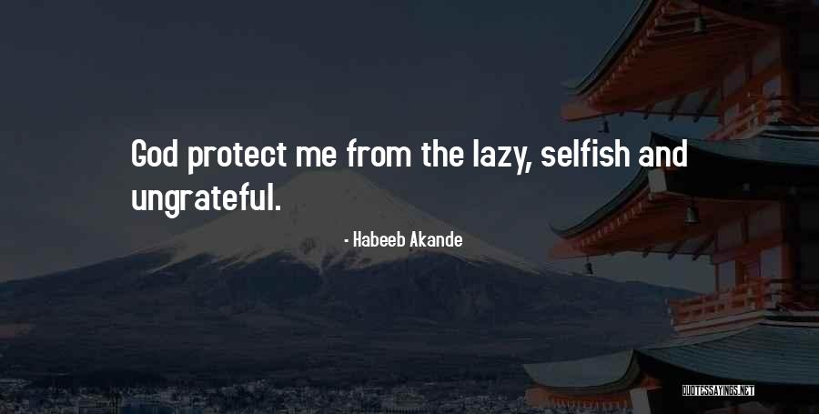 Zvika Zamir Quotes By Habeeb Akande Zvika Zamir Quotes By Habeeb Akande
