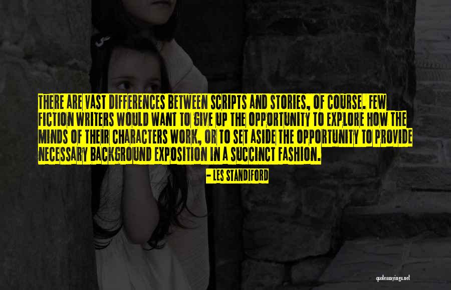 Zviko Kyttaro Quotes By Les Standiford Zviko Kyttaro Quotes By Les Standiford
