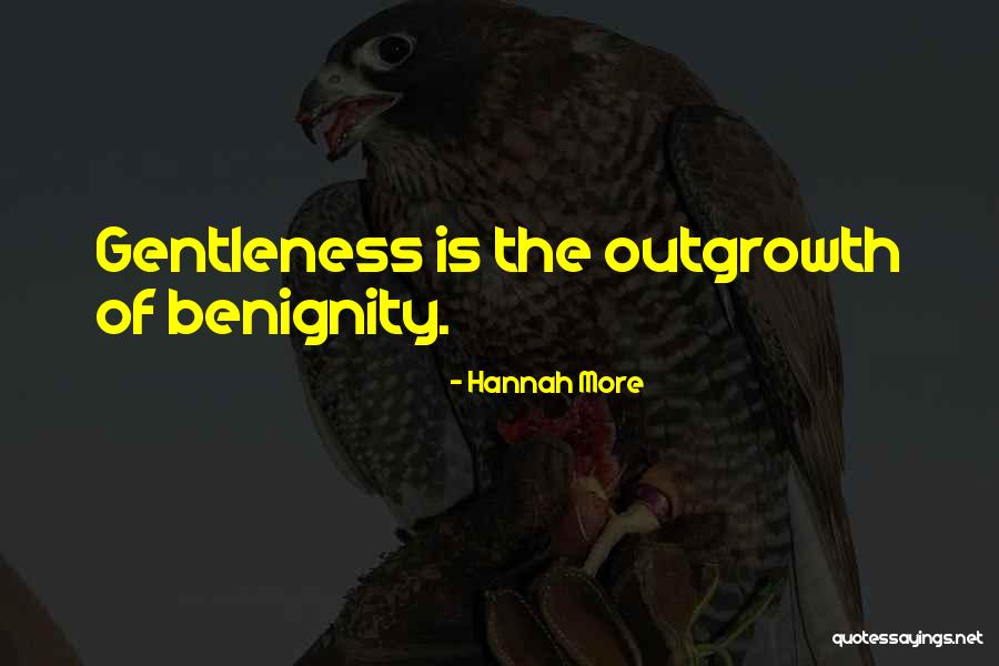 Zvikomborero Quotes By Hannah More Zvikomborero Quotes By Hannah More