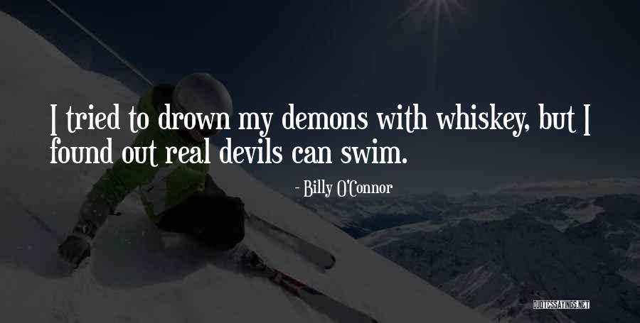 Zviska Quotes By Billy O'Connor Zviska Quotes By Billy O'Connor