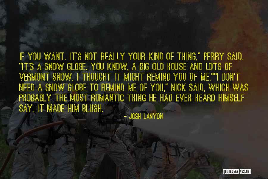 Zviska Quotes By Josh Lanyon Zviska Quotes By Josh Lanyon