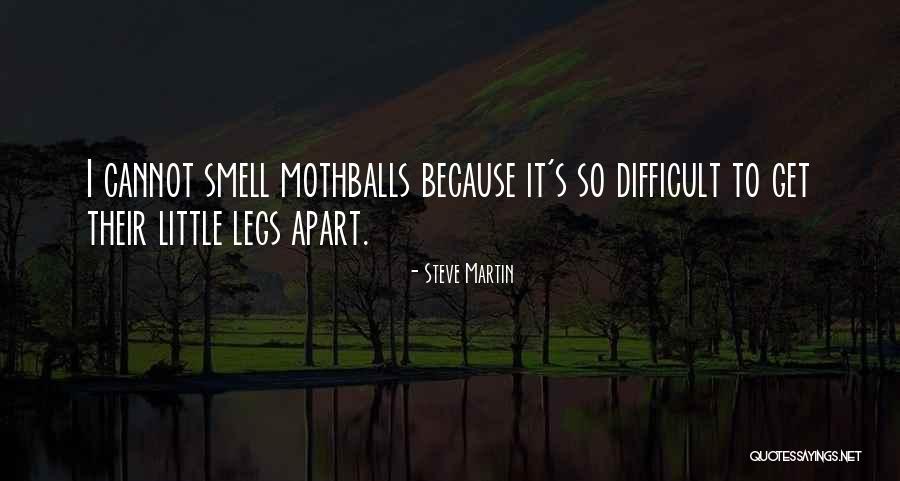 Zvisla Quotes By Steve Martin Zvisla Quotes By Steve Martin