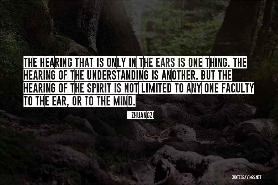 Zvjerinac Quotes By Zhuangzi Zvjerinac Quotes By Zhuangzi