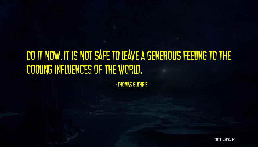 Zvjezdan Biljka Quotes By Thomas Guthrie Zvjezdan Biljka Quotes By Thomas Guthrie