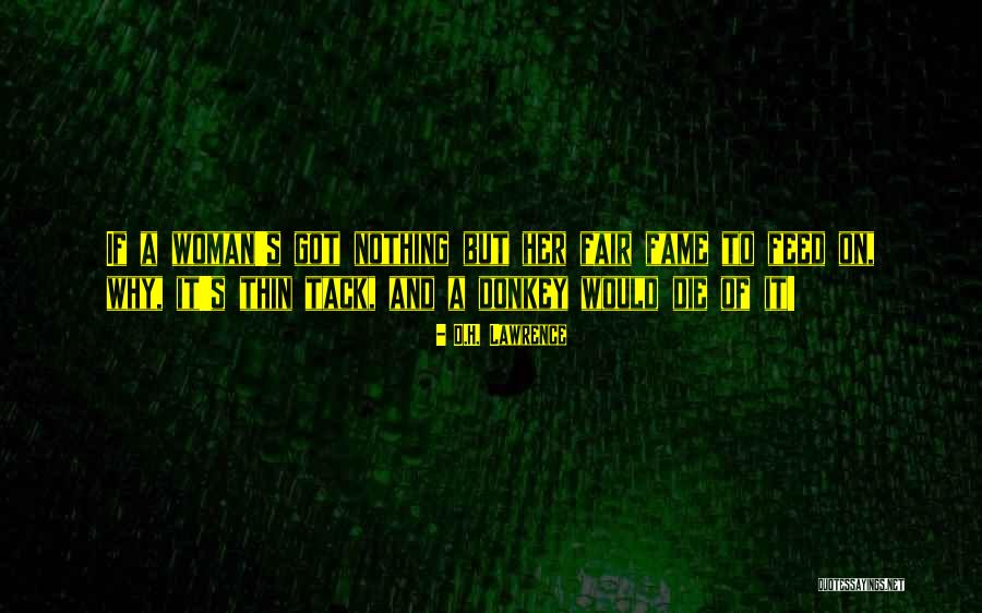 Zvjezdan Quotes By D.H. Lawrence Zvjezdan Quotes By D.H. Lawrence