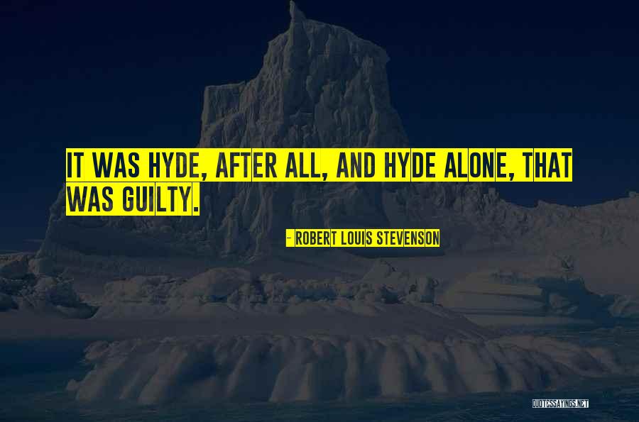 Zvjezdan Quotes By Robert Louis Stevenson Zvjezdan Quotes By Robert Louis Stevenson