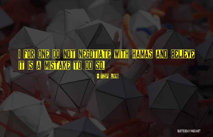 Zvjezdan Quotes By Tzipi Livni Zvjezdan Quotes By Tzipi Livni
