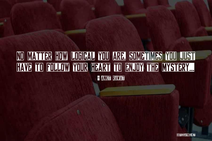 Zvjezdana Vukic Quotes By Ankit Rawat Zvjezdana Vukic Quotes By Ankit Rawat