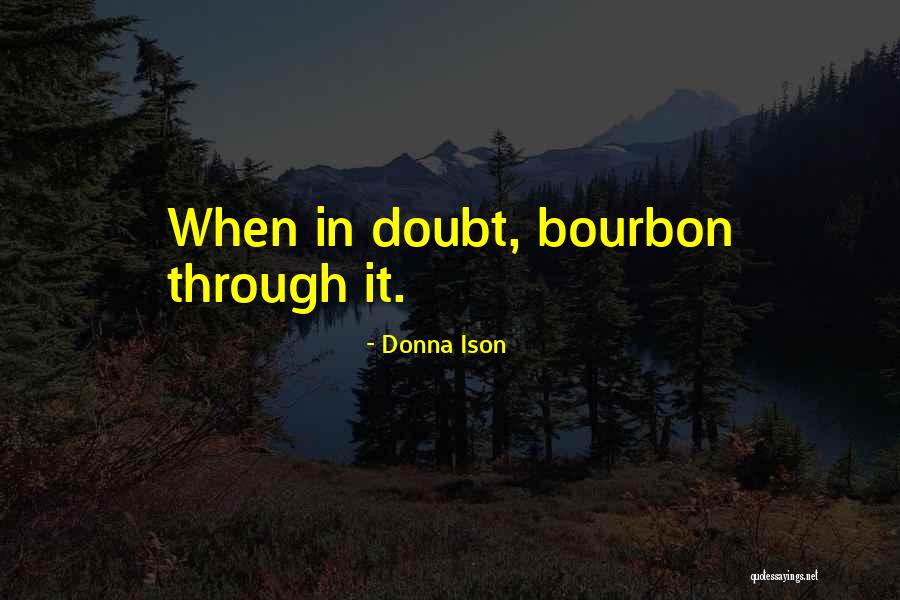 Zvjezdana Vukic Quotes By Donna Ison Zvjezdana Vukic Quotes By Donna Ison