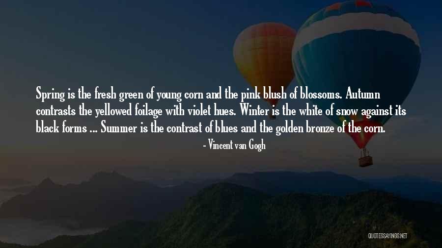 Zvjezdana Vukic Quotes By Vincent Van Gogh Zvjezdana Vukic Quotes By Vincent Van Gogh