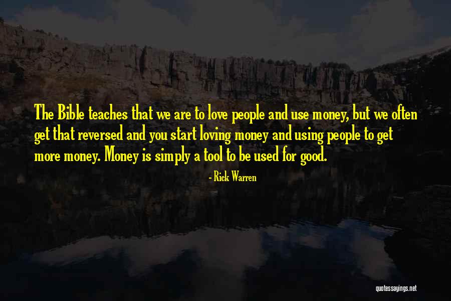Zvjezdani Quotes By Rick Warren Zvjezdani Quotes By Rick Warren
