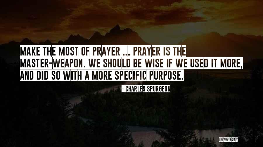 Zvlebi Quotes By Charles Spurgeon Zvlebi Quotes By Charles Spurgeon