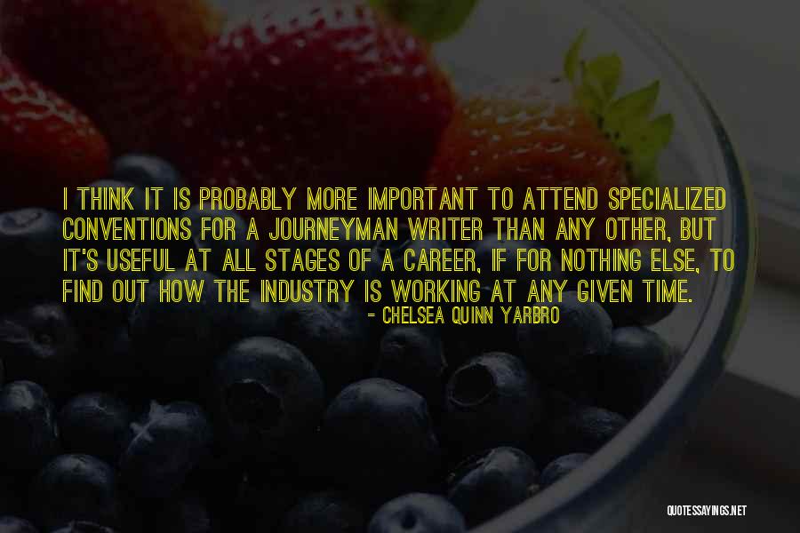 Zvlebi Quotes By Chelsea Quinn Yarbro Zvlebi Quotes By Chelsea Quinn Yarbro