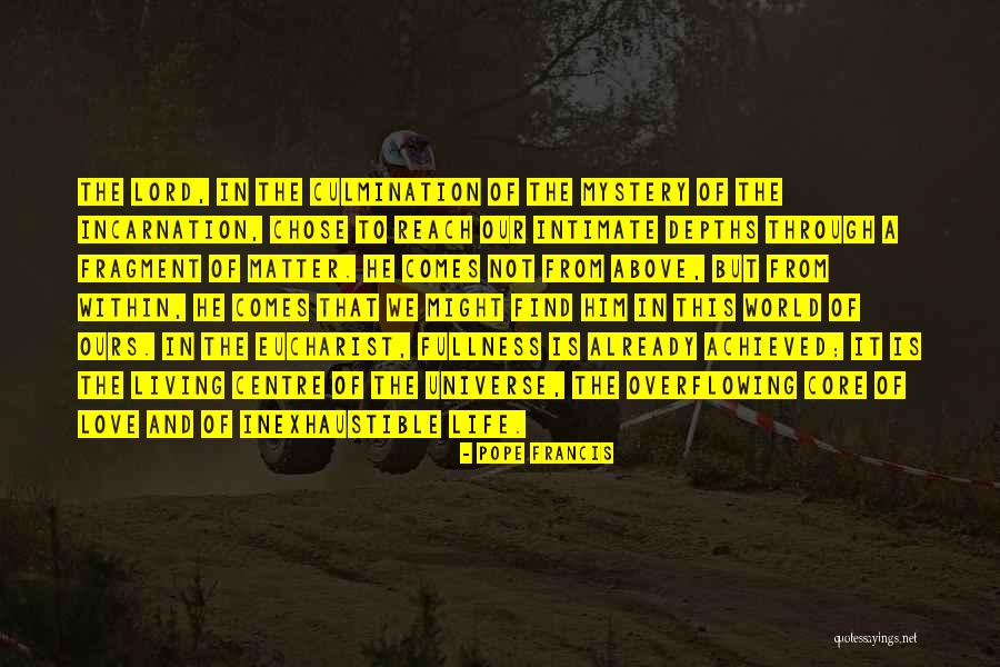 Zvlebi Quotes By Pope Francis Zvlebi Quotes By Pope Francis