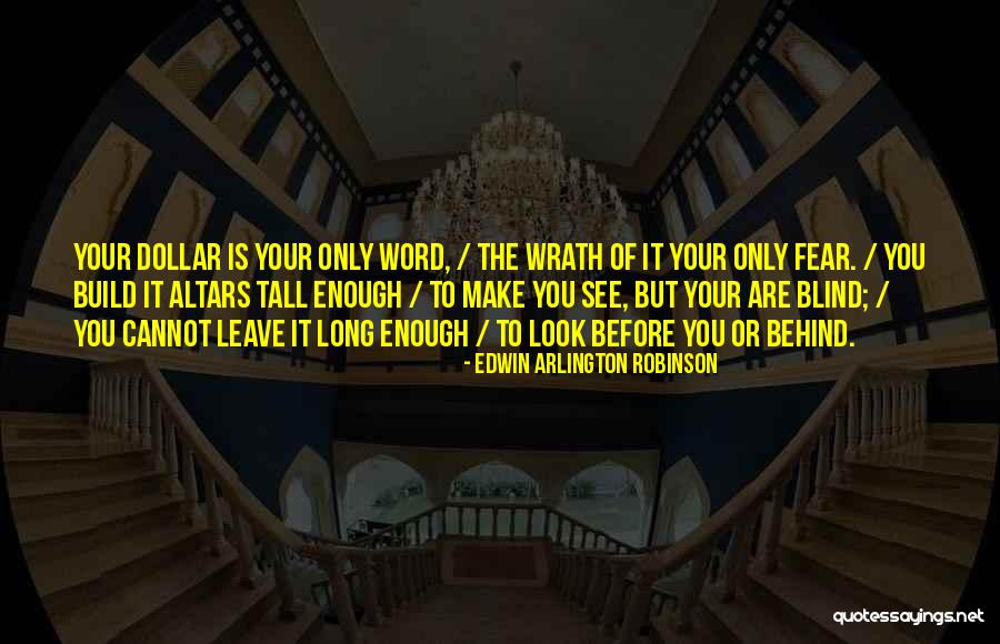 Zvntanes Quotes By Edwin Arlington Robinson Zvntanes Quotes By Edwin Arlington Robinson