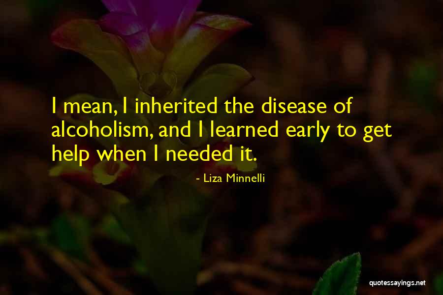Zvntanes Quotes By Liza Minnelli Zvntanes Quotes By Liza Minnelli