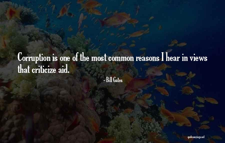 Zvojtit Quotes By Bill Gates Zvojtit Quotes By Bill Gates