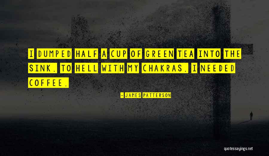 Zvojtit Quotes By James Patterson Zvojtit Quotes By James Patterson