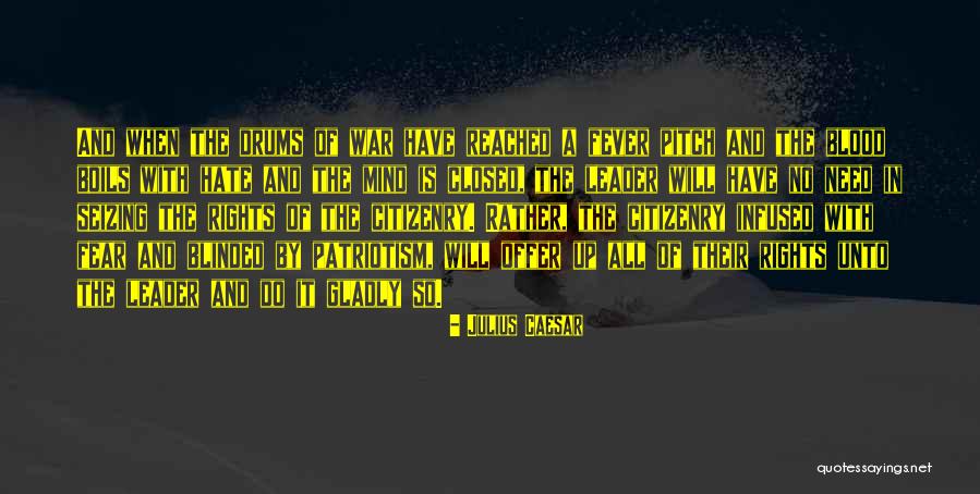 Zvok Smeha Quotes By Julius Caesar Zvok Smeha Quotes By Julius Caesar