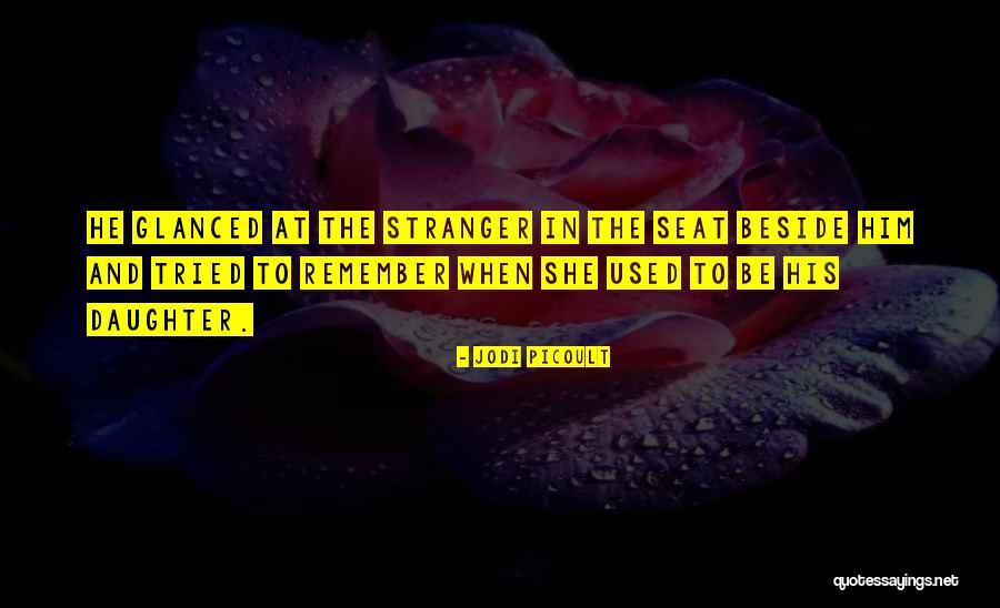 Zvok Wikipedia Quotes By Jodi Picoult Zvok Wikipedia Quotes By Jodi Picoult