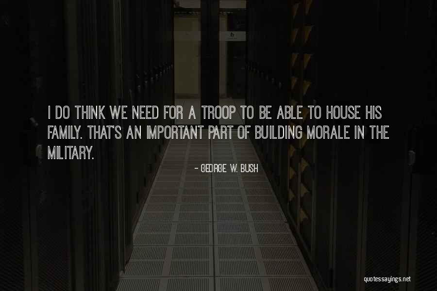 Zvoko Quotes By George W. Bush Zvoko Quotes By George W. Bush