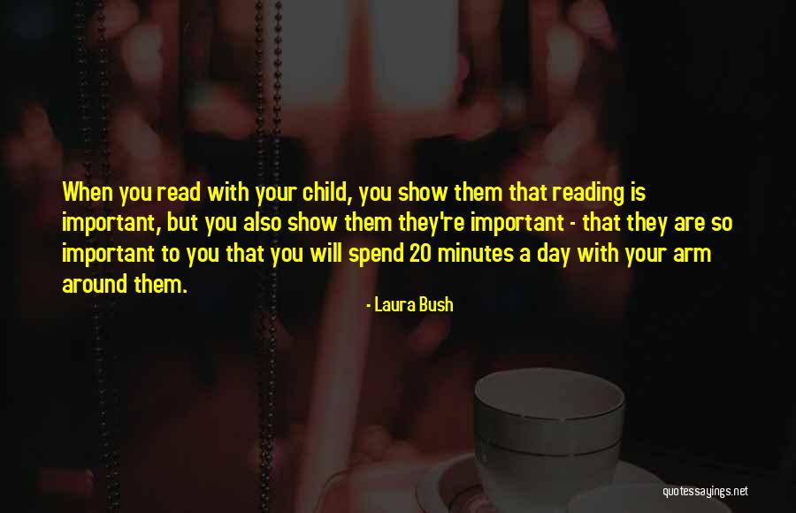 Zvoko Quotes By Laura Bush Zvoko Quotes By Laura Bush