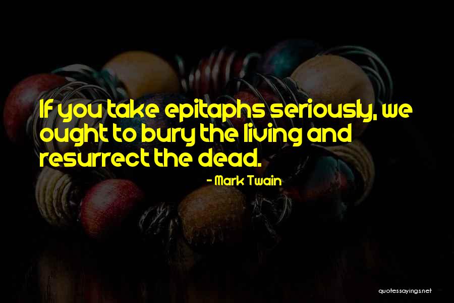 Zvoko Quotes By Mark Twain Zvoko Quotes By Mark Twain