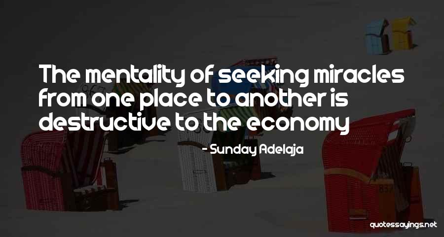 Zvoko Quotes By Sunday Adelaja Zvoko Quotes By Sunday Adelaja