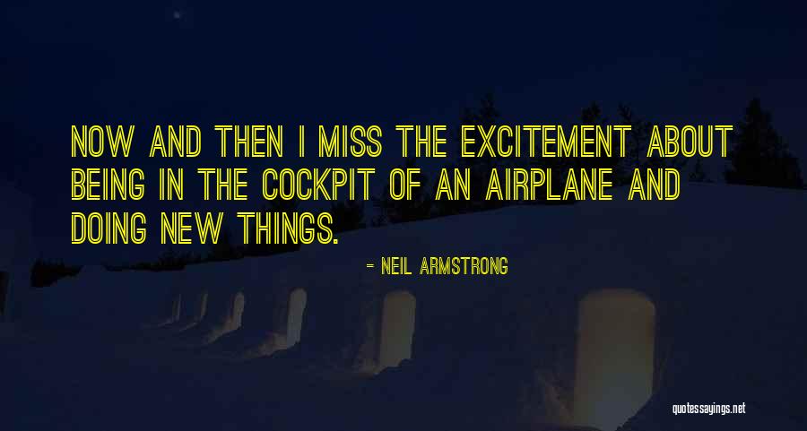 Zvolsk Mudr Quotes By Neil Armstrong Zvolsk Mudr Quotes By Neil Armstrong