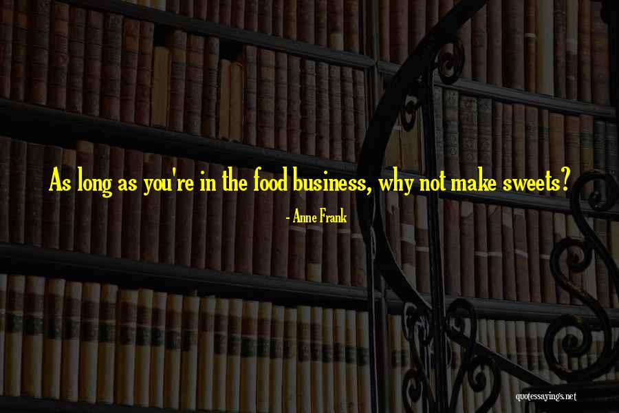 Zvon K U Matky Bo Cz Online Quotes By Anne Frank Zvon K U Matky Bo Cz Online Quotes By Anne Frank