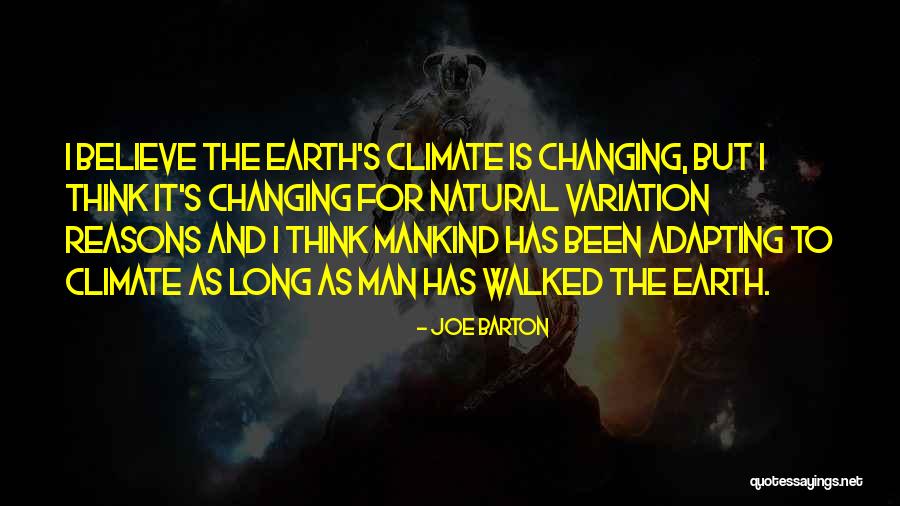 Zvon K U Matky Bo Cz Online Quotes By Joe Barton Zvon K U Matky Bo Cz Online Quotes By Joe Barton