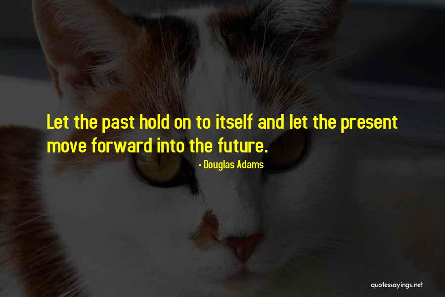 Zvon K U Matky Bo Quotes By Douglas Adams Zvon K U Matky Bo Quotes By Douglas Adams