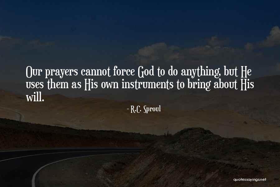 Zvon K U Matky Bo Quotes By R.C. Sproul Zvon K U Matky Bo Quotes By R.C. Sproul