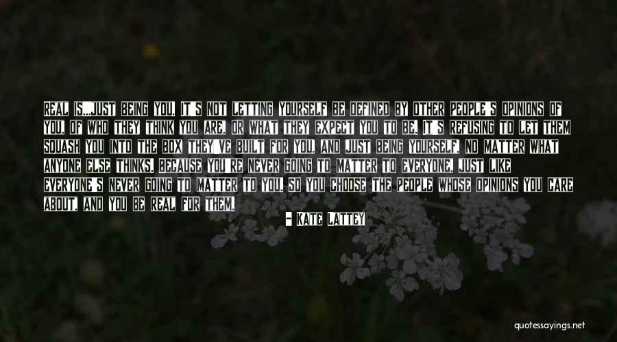 Zvonareva Quotes By Kate Lattey Zvonareva Quotes By Kate Lattey