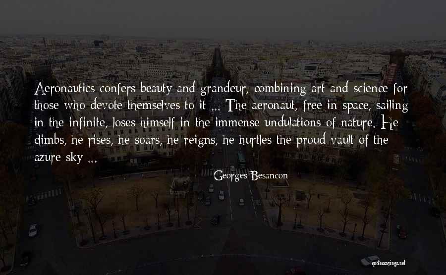 Zvonce Od Quotes By Georges Besancon Zvonce Od Quotes By Georges Besancon