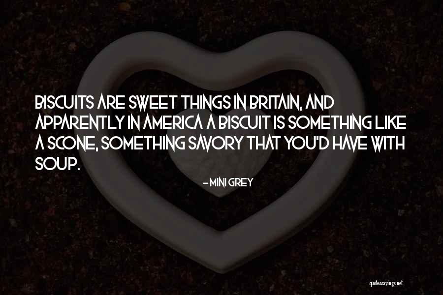 Zvonce Od Quotes By Mini Grey Zvonce Od Quotes By Mini Grey