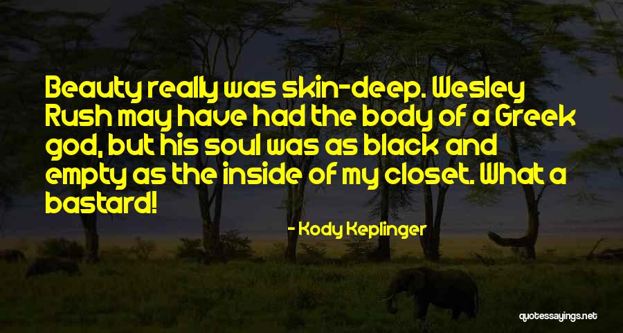 Zvonce V Quotes By Kody Keplinger Zvonce V Quotes By Kody Keplinger