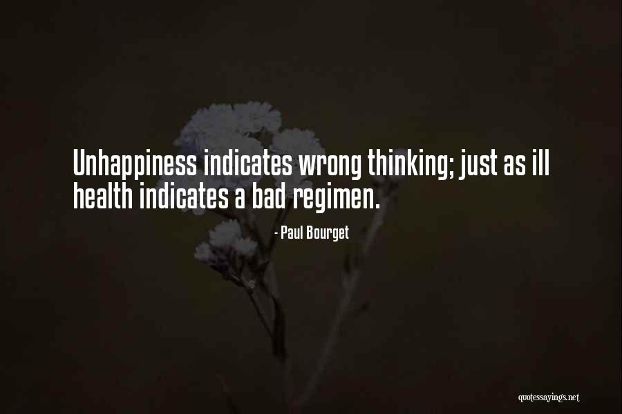 Zvonce V Quotes By Paul Bourget Zvonce V Quotes By Paul Bourget