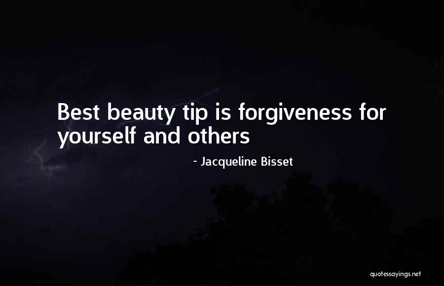 Zvonimir Mihanovic Quotes By Jacqueline Bisset Zvonimir Mihanovic Quotes By Jacqueline Bisset