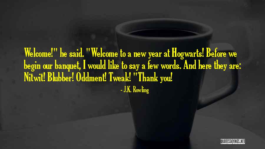 Zvonok Sobaka Quotes By J.K. Rowling Zvonok Sobaka Quotes By J.K. Rowling