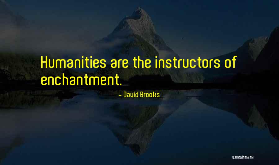 Zvonurile Quotes By David Brooks Zvonurile Quotes By David Brooks