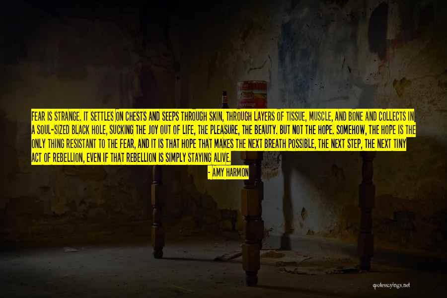 Zvrk Quotes By Amy Harmon Zvrk Quotes By Amy Harmon