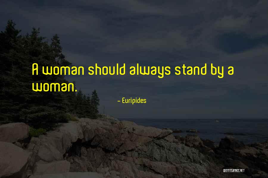 Zvuk Fizika Quotes By Euripides Zvuk Fizika Quotes By Euripides