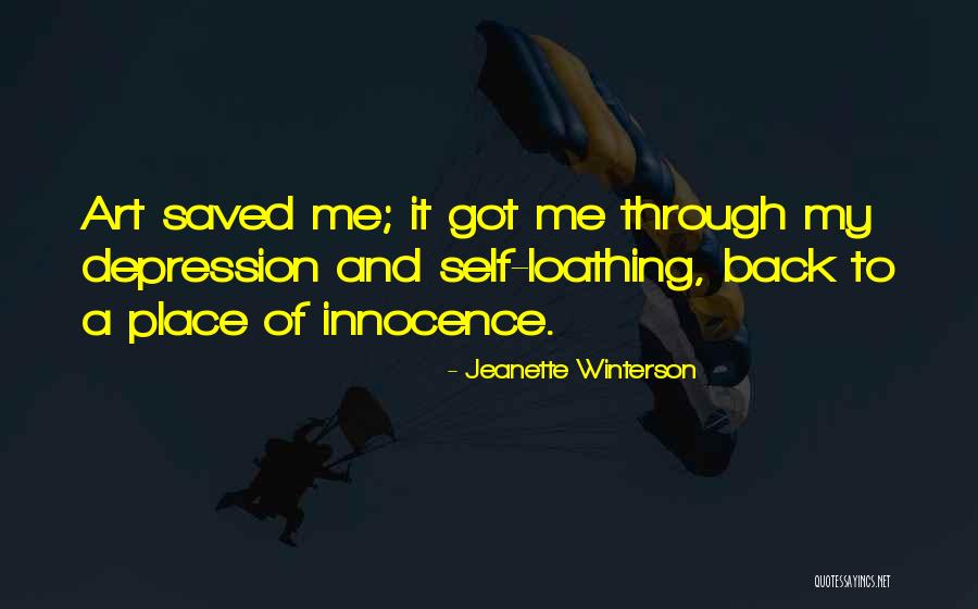 Zvuk Fizika Quotes By Jeanette Winterson Zvuk Fizika Quotes By Jeanette Winterson