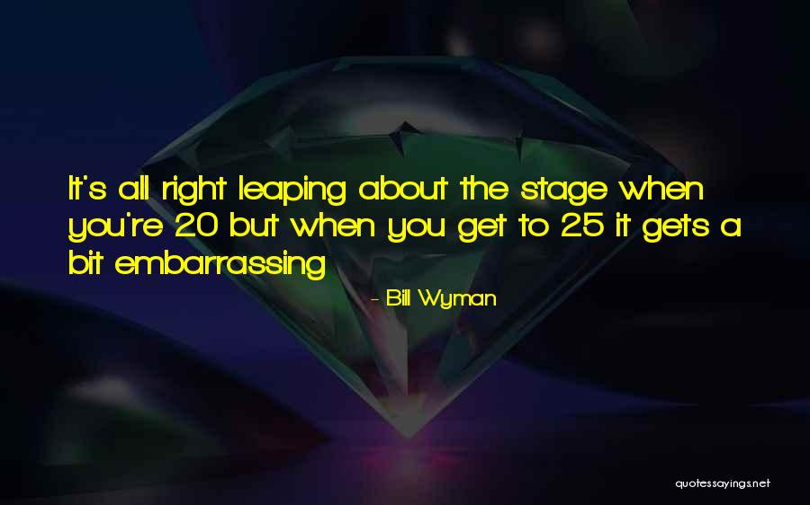 Zvukova Karta Quotes By Bill Wyman Zvukova Karta Quotes By Bill Wyman