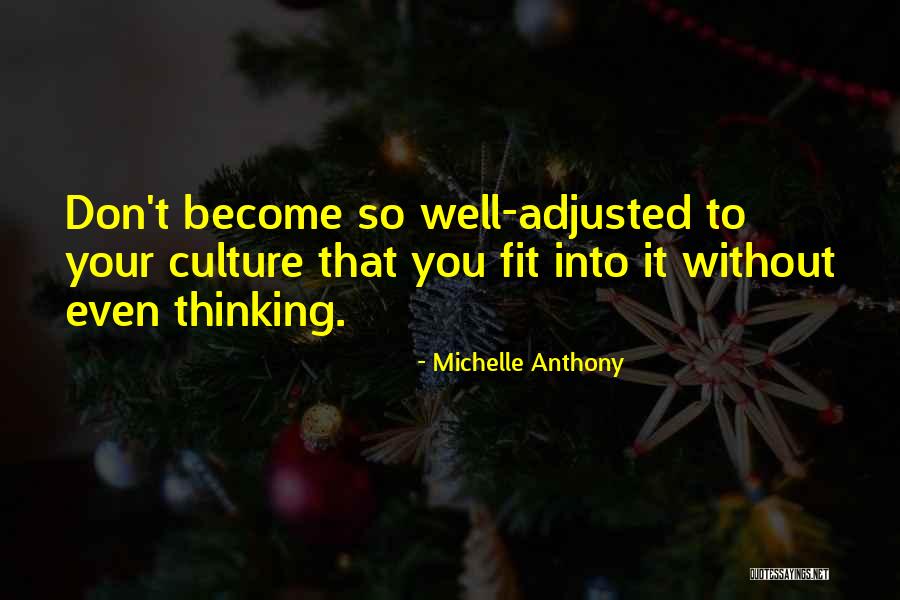 Zvukova Karta Quotes By Michelle Anthony Zvukova Karta Quotes By Michelle Anthony