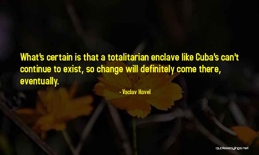 Zvukova Karta Quotes By Vaclav Havel Zvukova Karta Quotes By Vaclav Havel