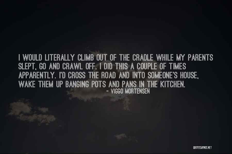 Zvukova Karta Quotes By Viggo Mortensen Zvukova Karta Quotes By Viggo Mortensen