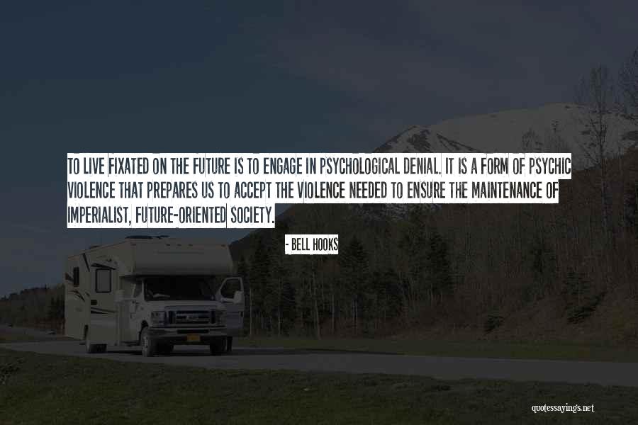 Zvuky Quotes By Bell Hooks Zvuky Quotes By Bell Hooks
